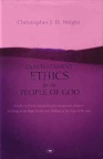 Old Testament Ethics for the People of God 